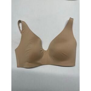 Gap Everyday Wirefree Bra Size 32C